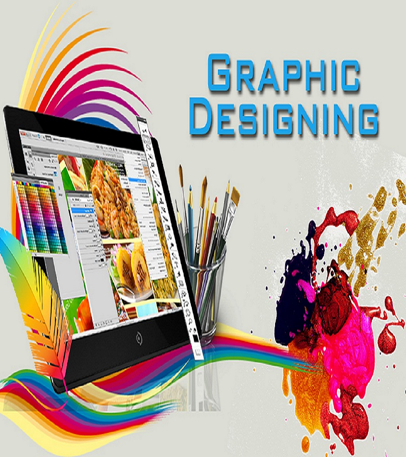 Colorlib Template